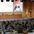 Acto de entrega de los III Premios de Investigación del CGE